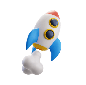 الخطة الإحترافية