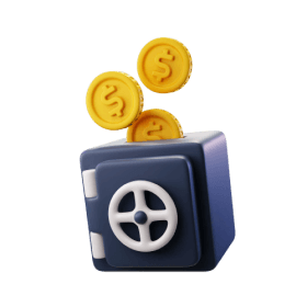 الخطة الأساسية